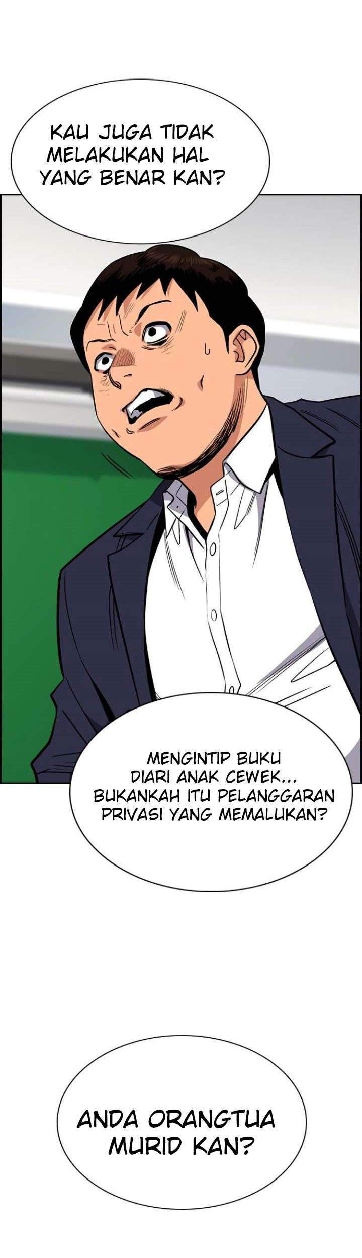 Chapter 42 - halaman 61