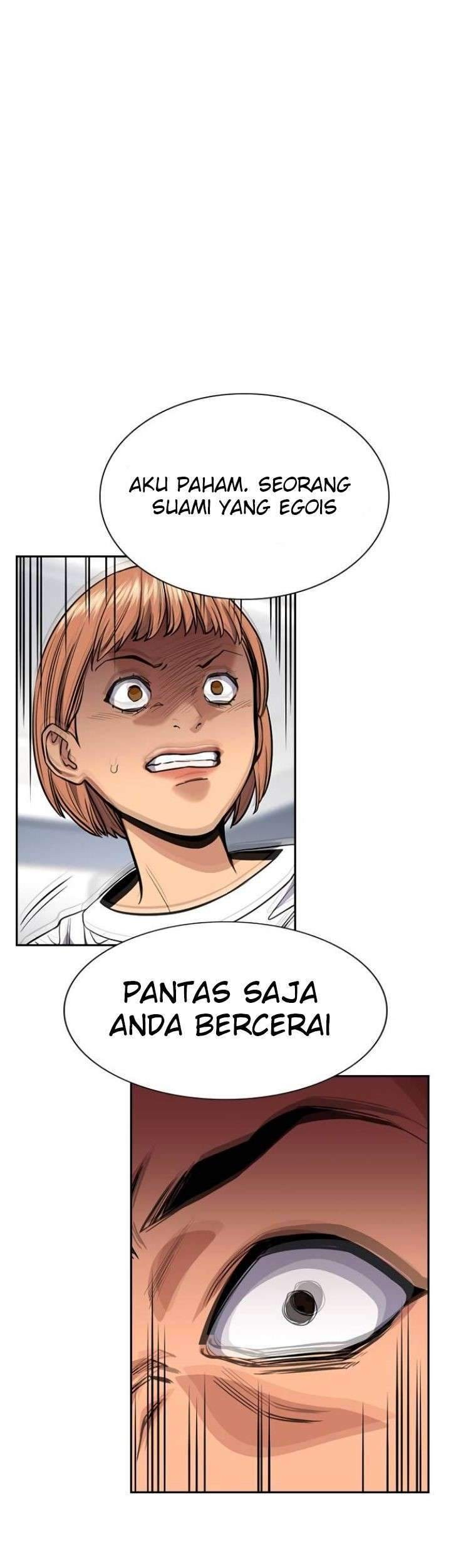 Chapter 42 - halaman 63