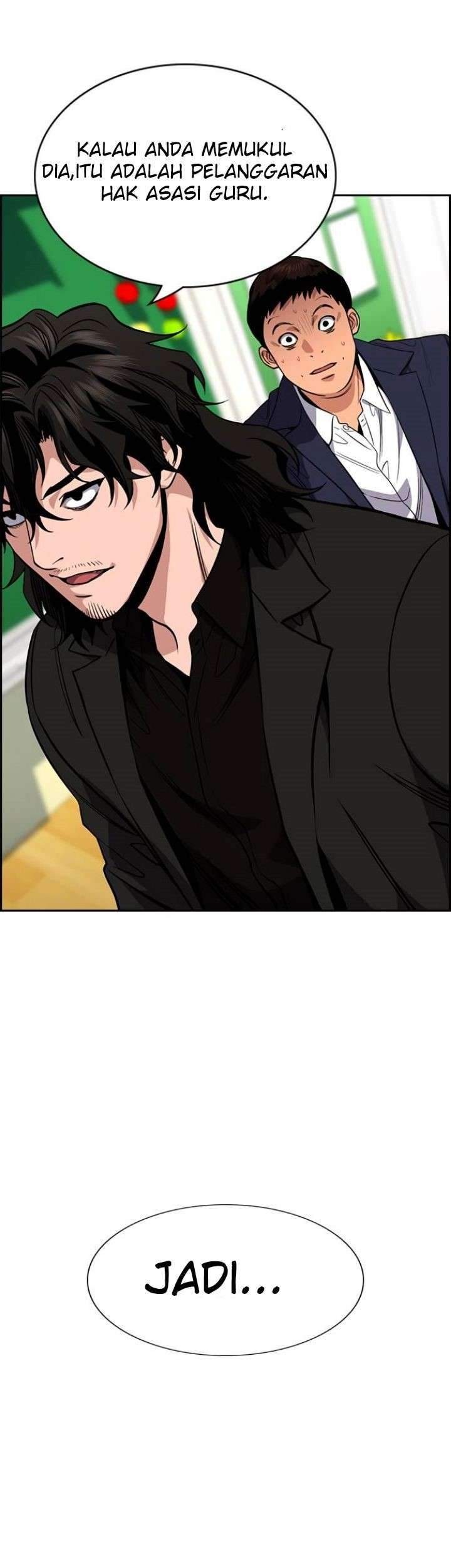 Chapter 42 - halaman 67