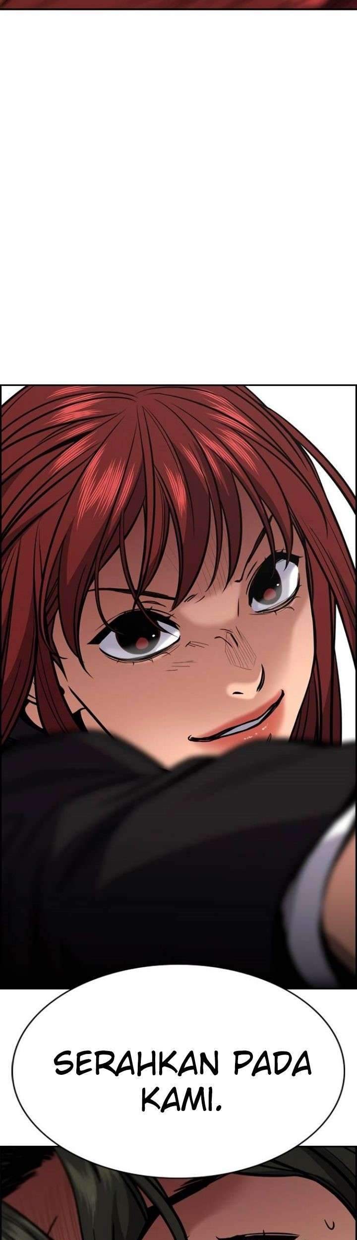 Chapter 42 - halaman 69