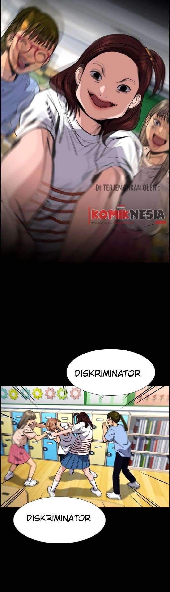 Chapter 42 - halaman 8