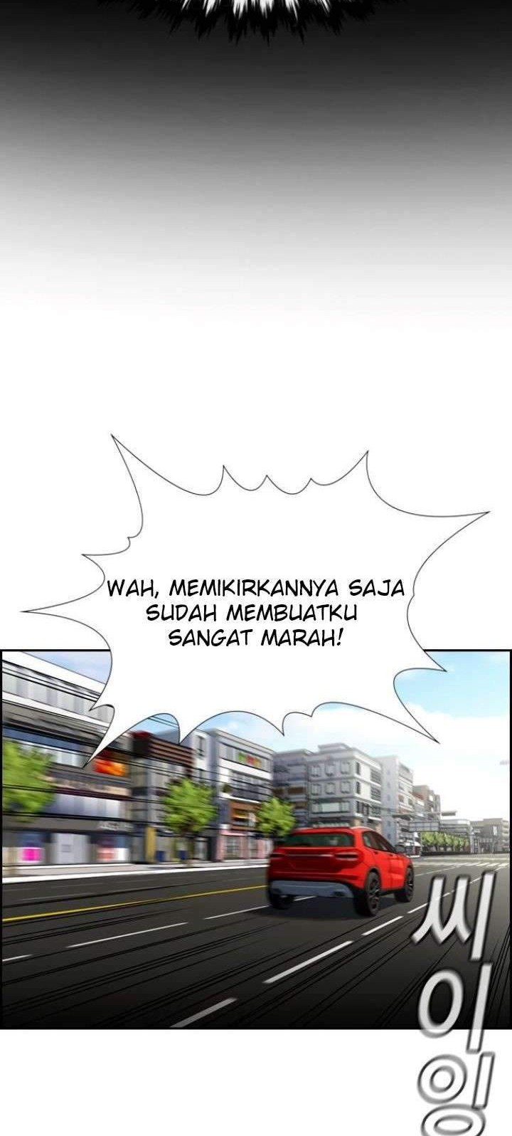 Chapter 42 - halaman 12