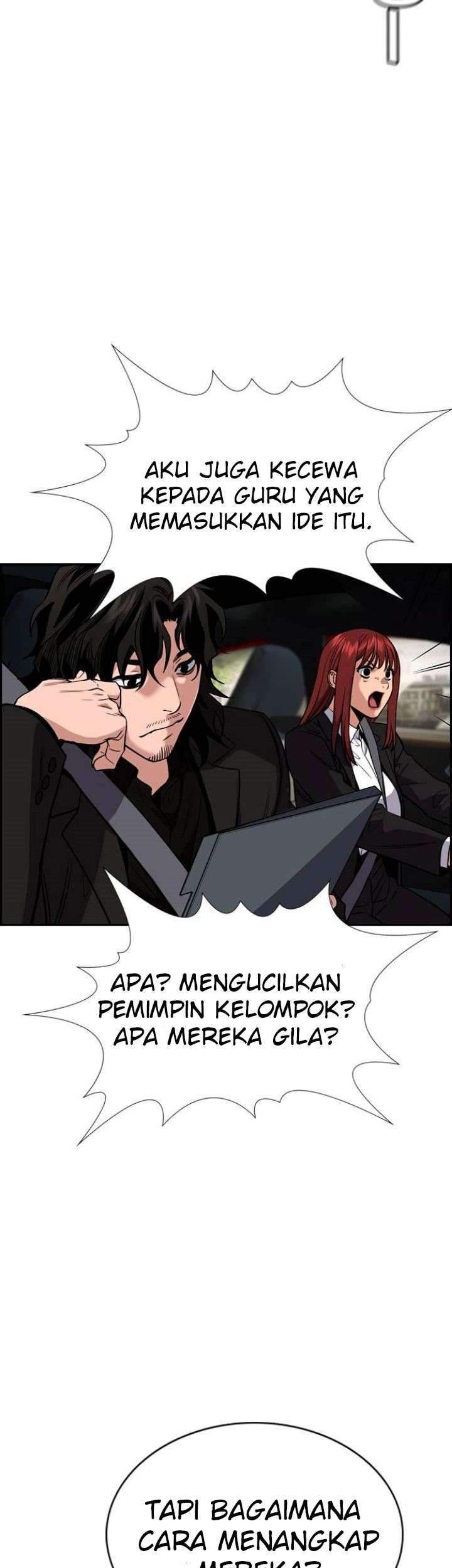 Chapter 42 - halaman 13