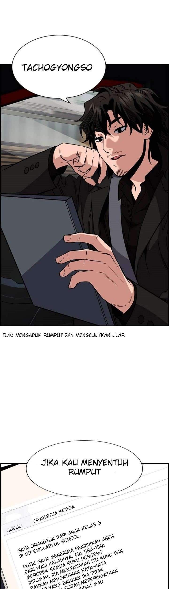 Chapter 42 - halaman 15