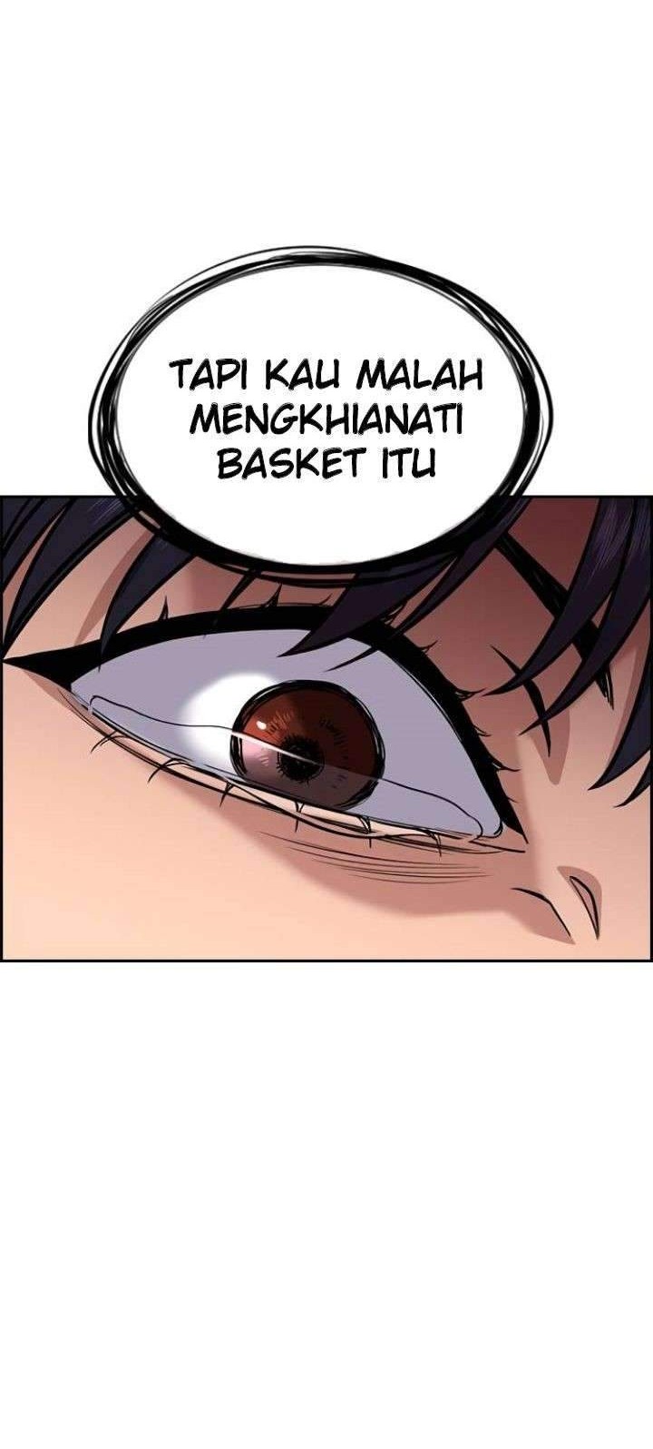 Chapter 41 - halaman 18