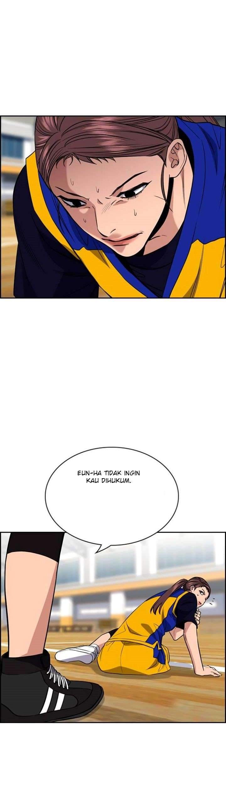 Chapter 41 - halaman 20