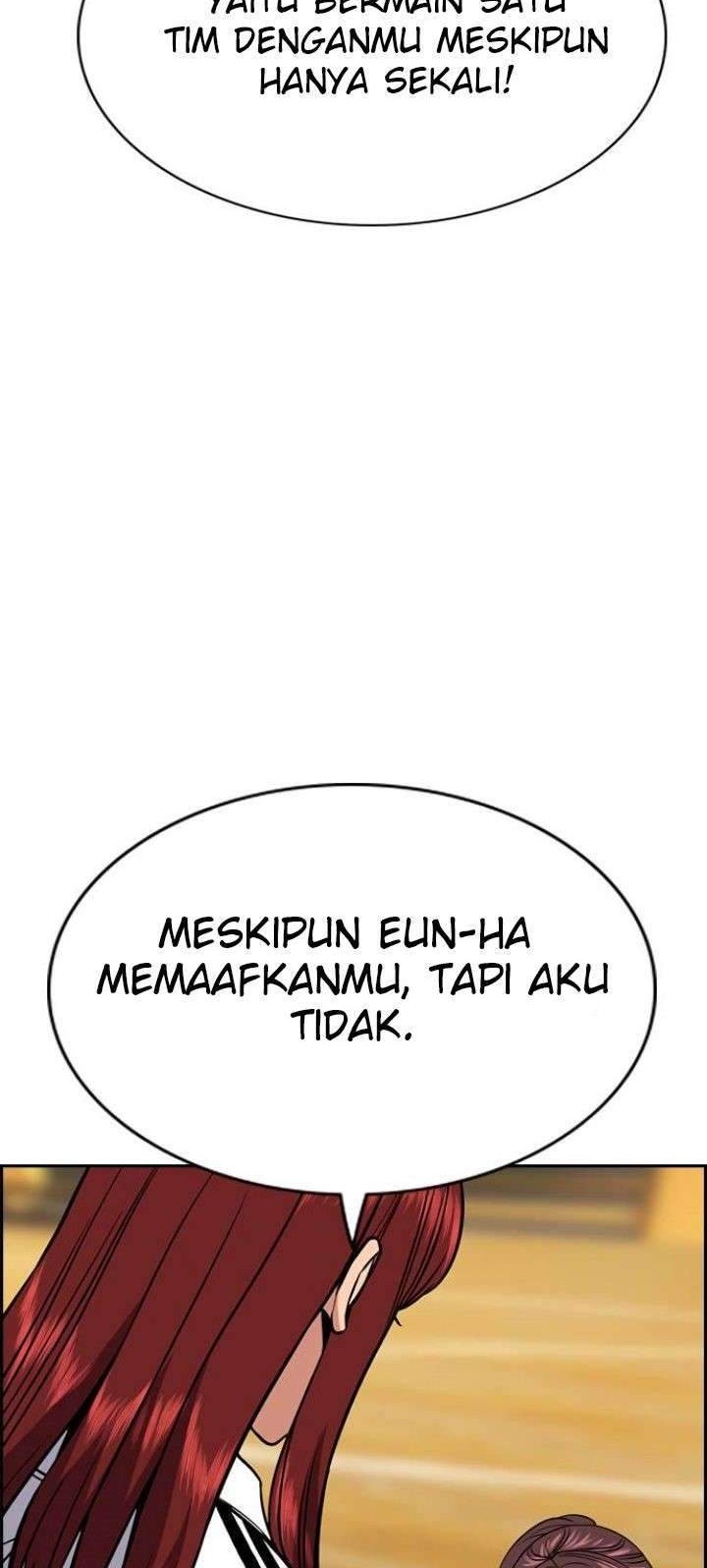 Chapter 41 - halaman 23