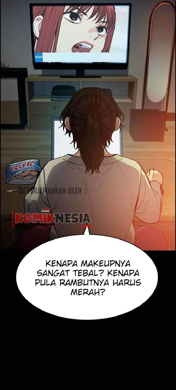 Chapter 41 - halaman 45