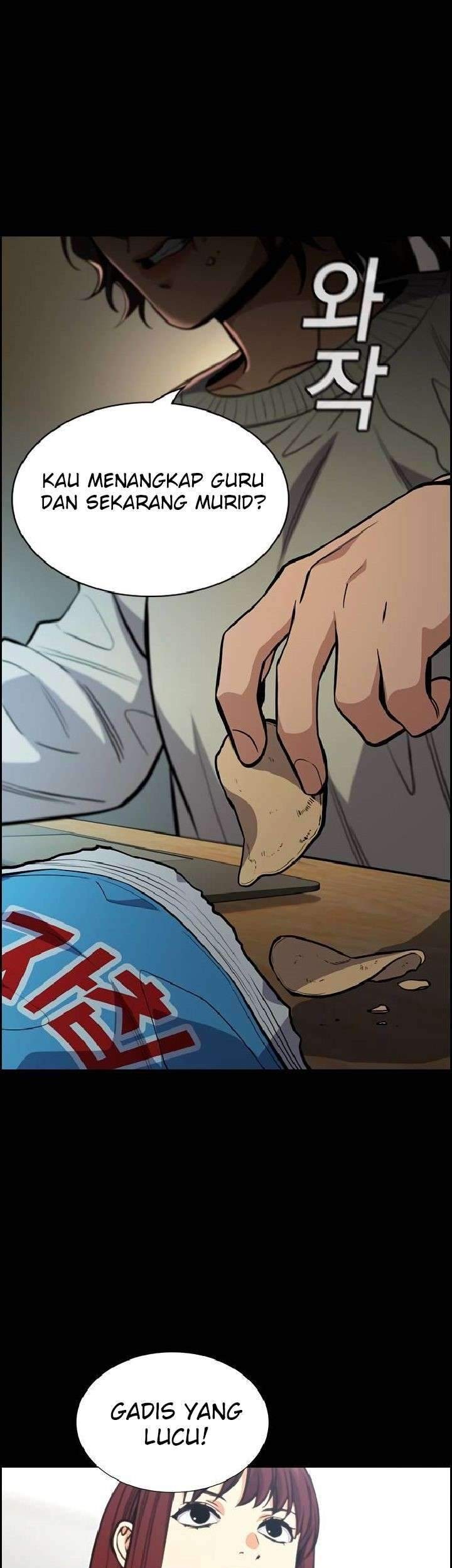Chapter 41 - halaman 46