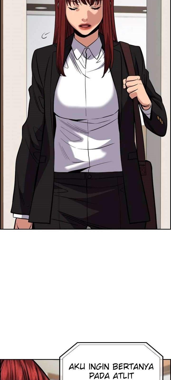 Chapter 41 - halaman 52