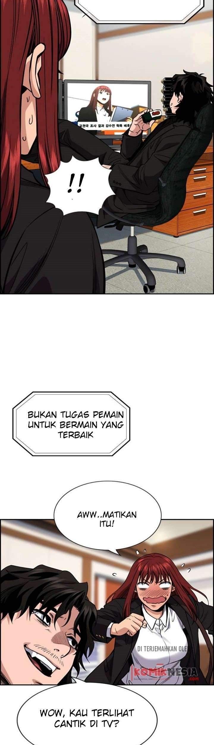 Chapter 41 - halaman 53