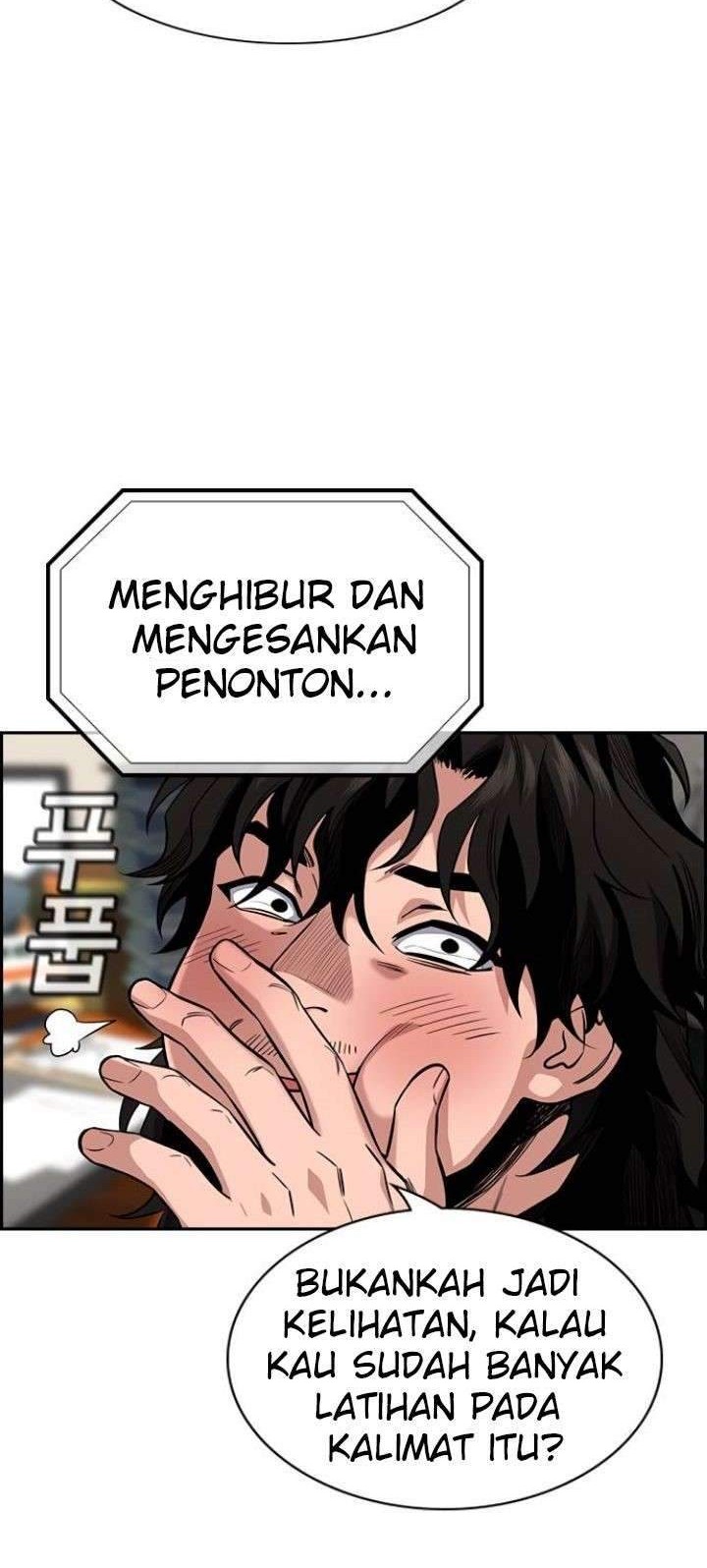Chapter 41 - halaman 54