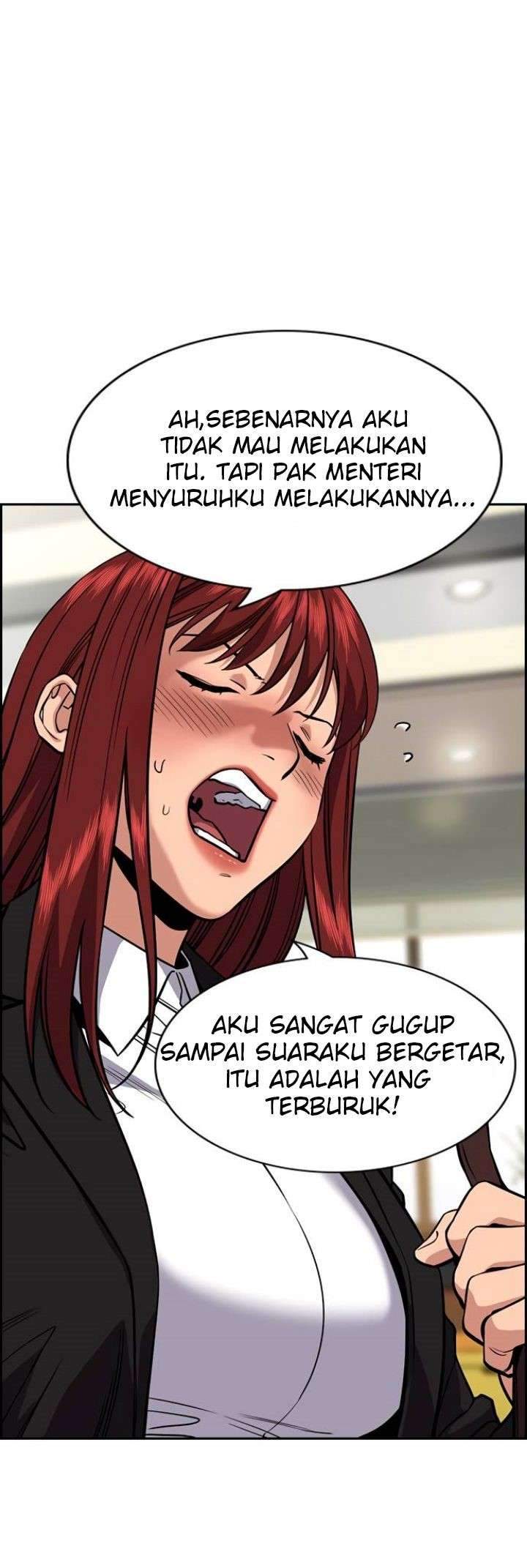 Chapter 41 - halaman 55
