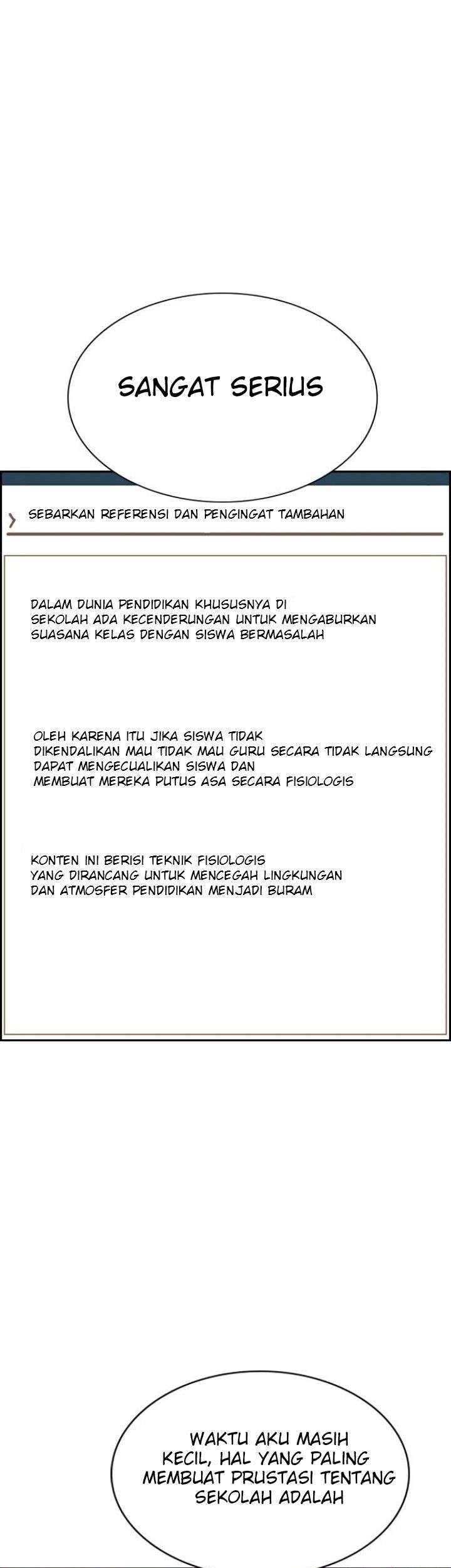 Chapter 41 - halaman 62