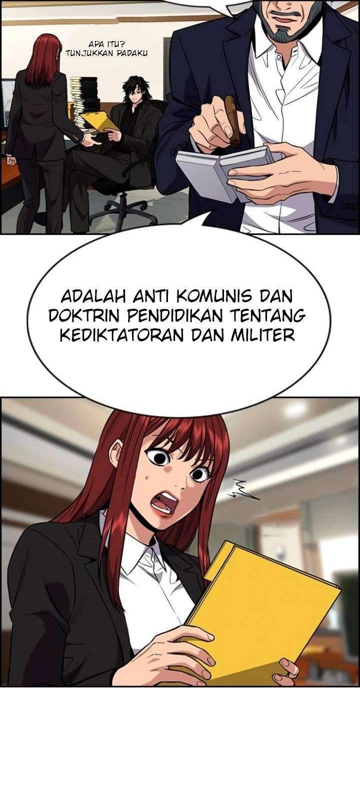 Chapter 41 - halaman 63
