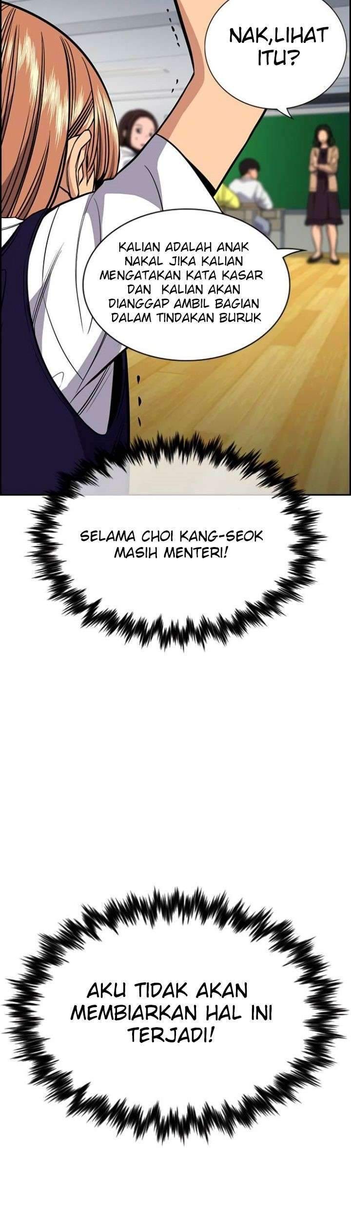 Chapter 41 - halaman 66