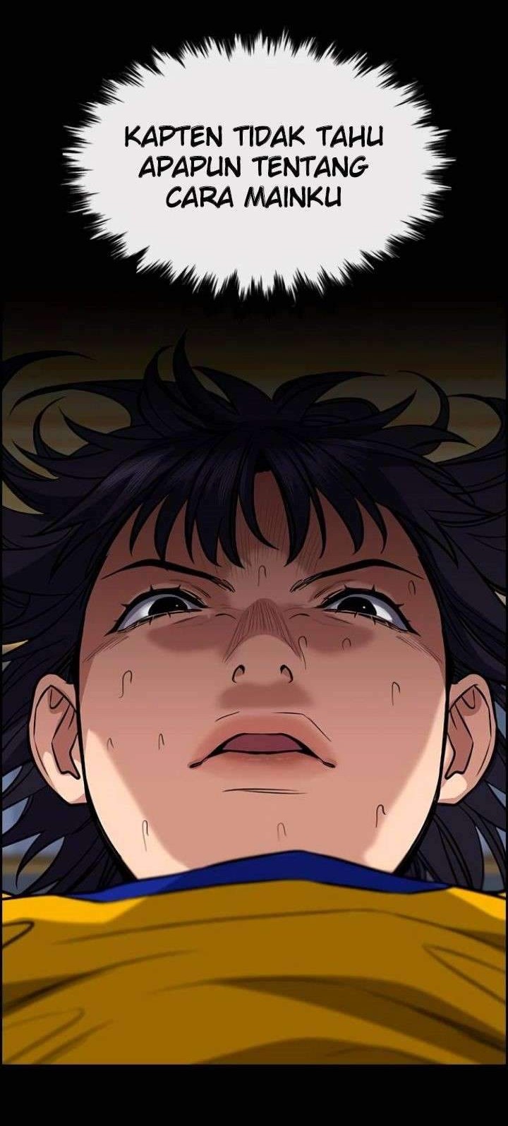 Chapter 41 - halaman 7