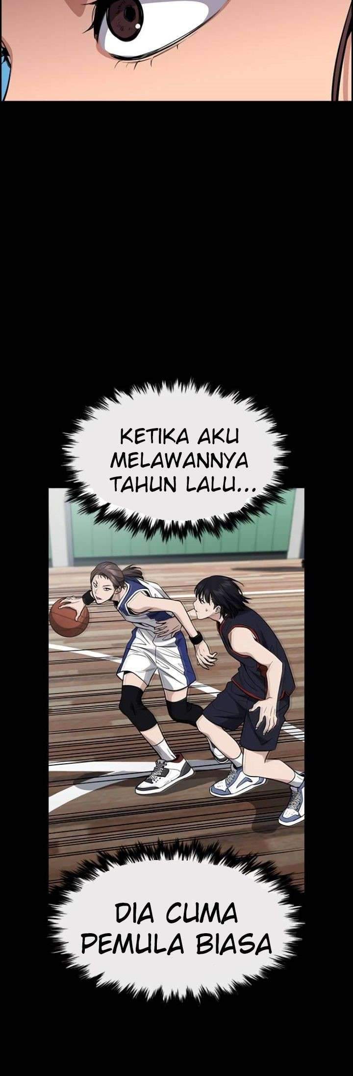 Chapter 40 - halaman 20