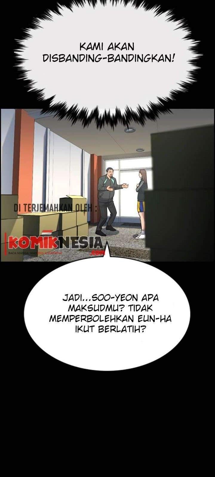 Chapter 40 - halaman 29
