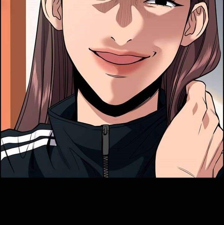 Chapter 40 - halaman 31