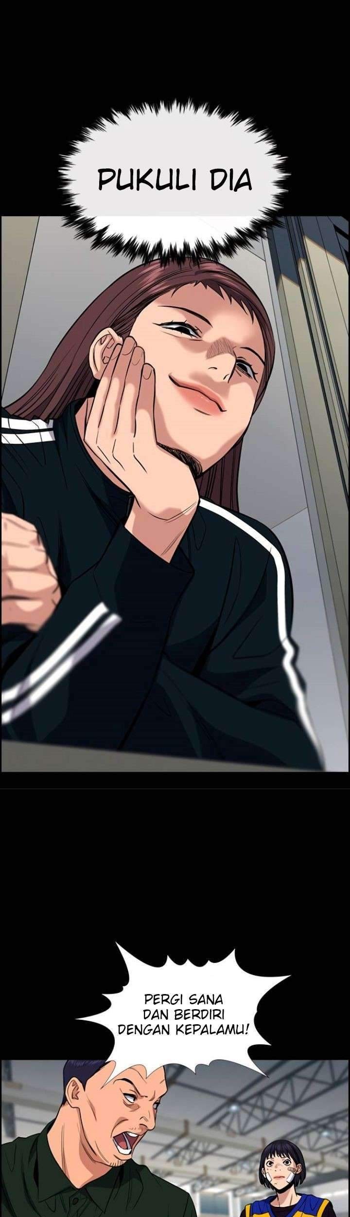 Chapter 40 - halaman 34
