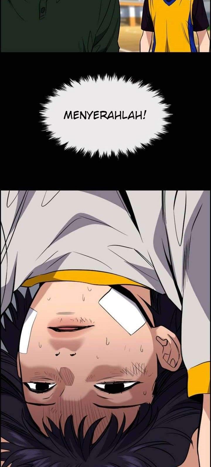 Chapter 40 - halaman 35