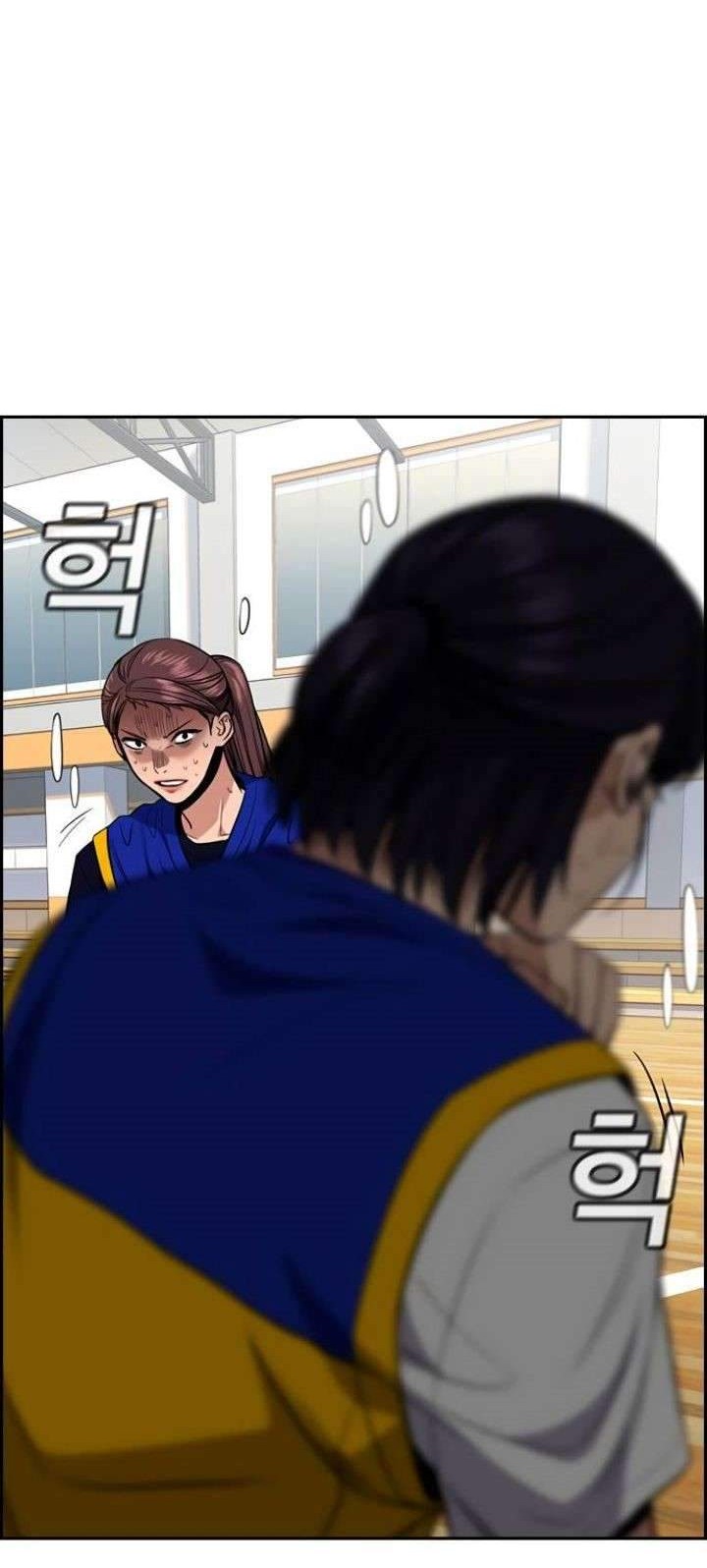 Chapter 40 - halaman 44