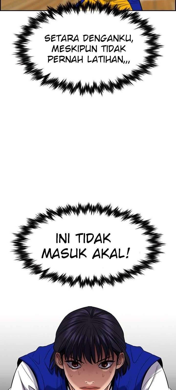 Chapter 40 - halaman 46