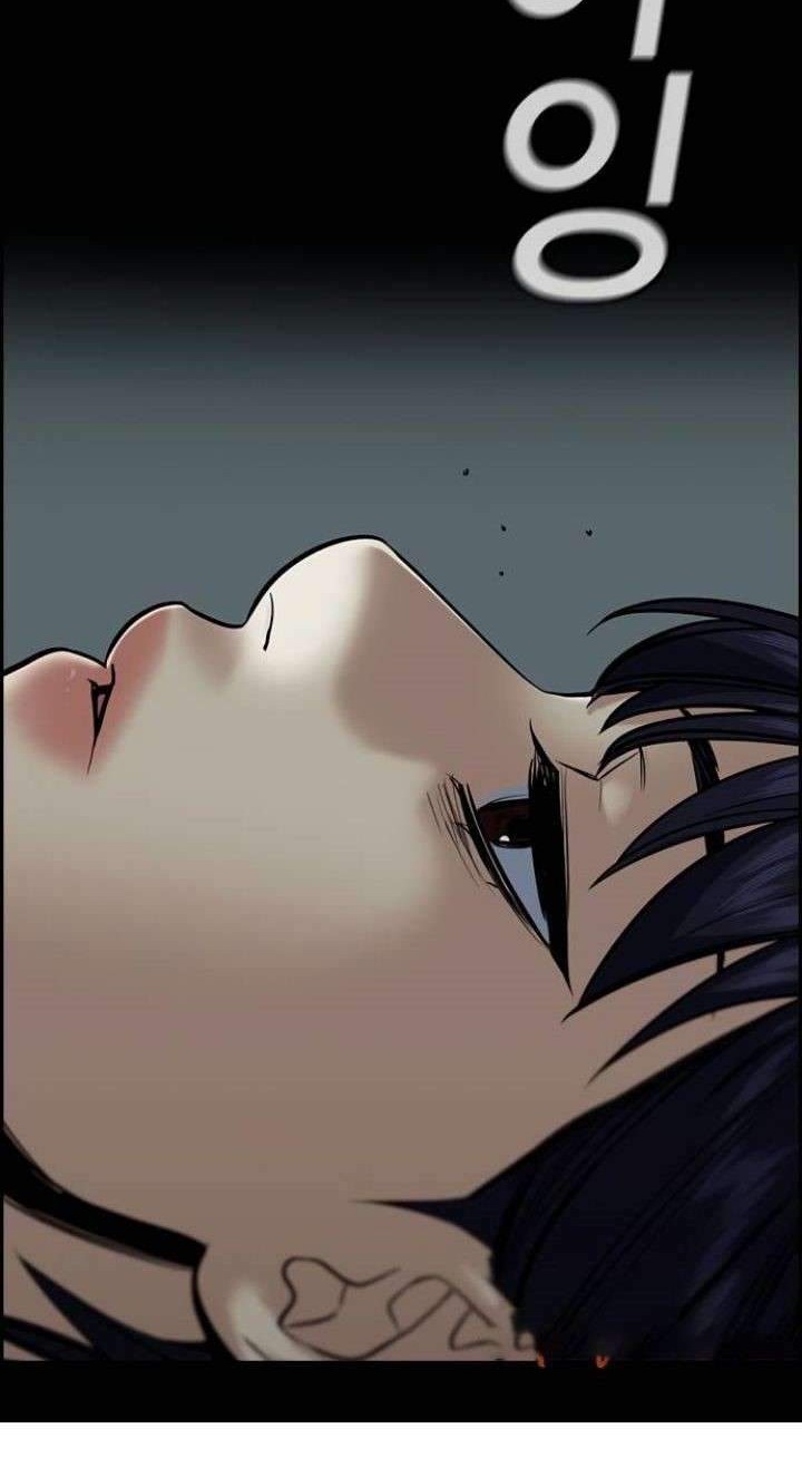 Chapter 40 - halaman 48
