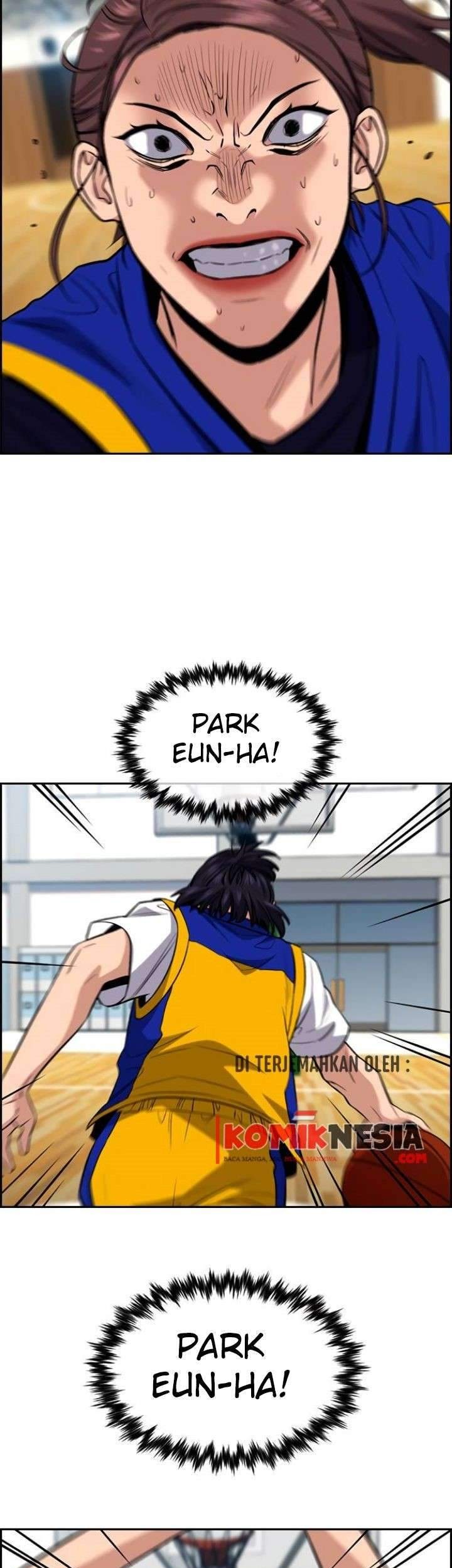 Chapter 40 - halaman 58