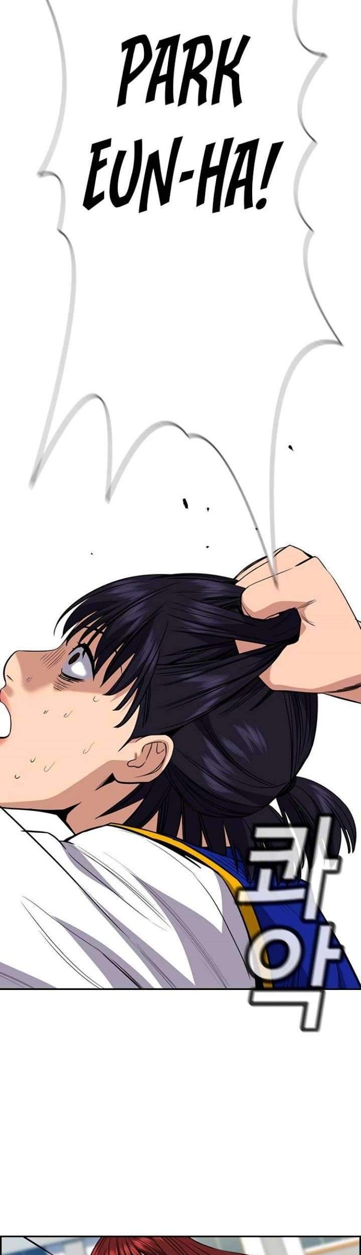 Chapter 40 - halaman 60