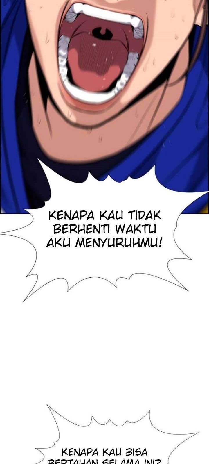 Chapter 40 - halaman 63