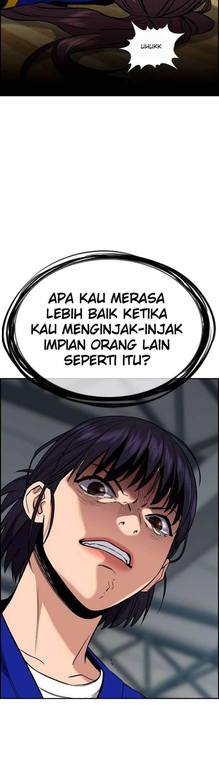 Chapter 40 - halaman 70