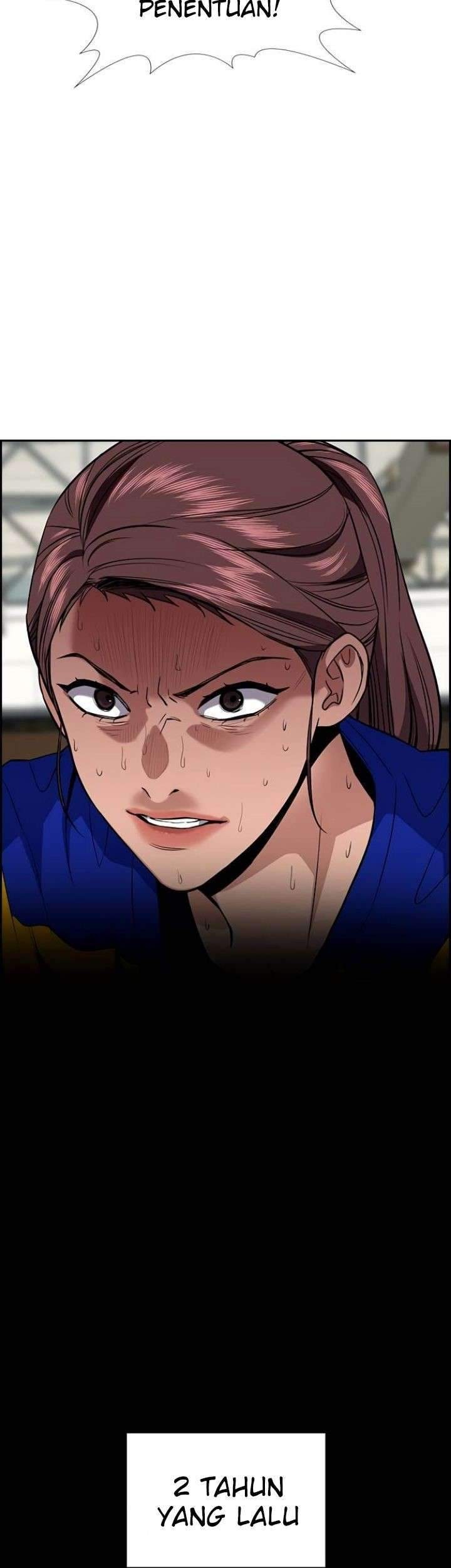 Chapter 40 - halaman 12