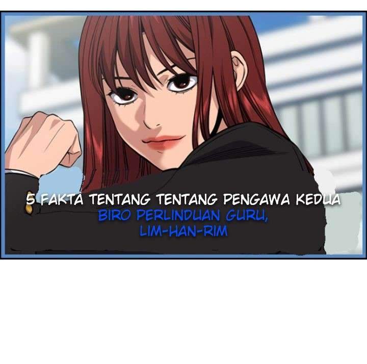 Chapter 39 - halaman 21