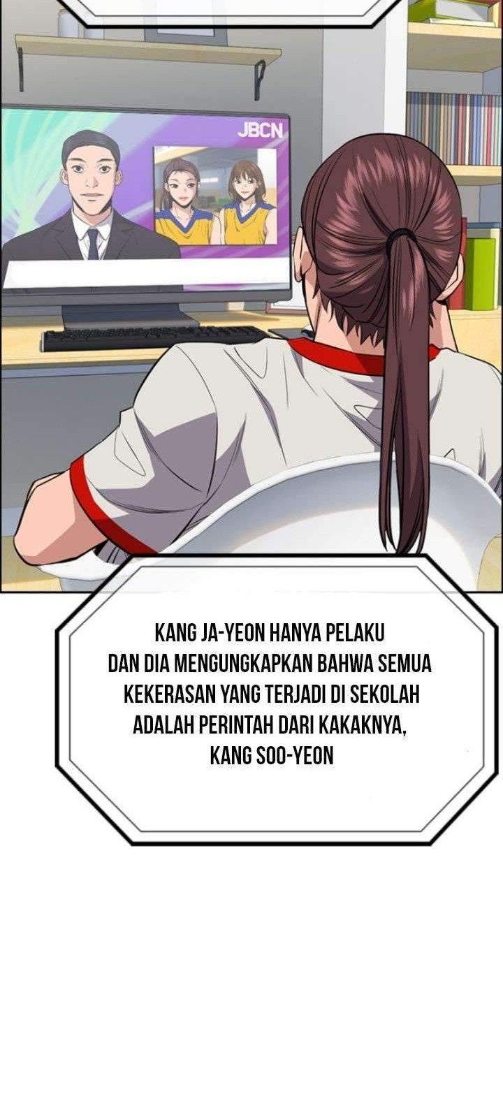 Chapter 39 - halaman 23