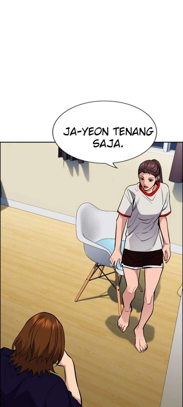 Chapter 39 - halaman 27