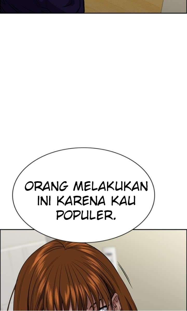 Chapter 39 - halaman 28