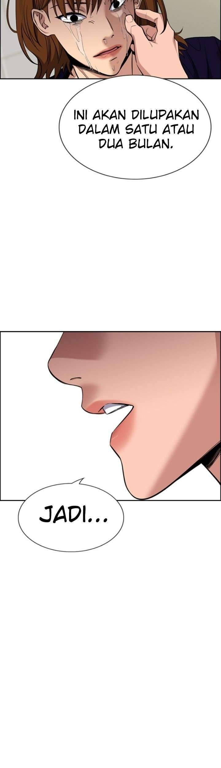 Chapter 39 - halaman 29