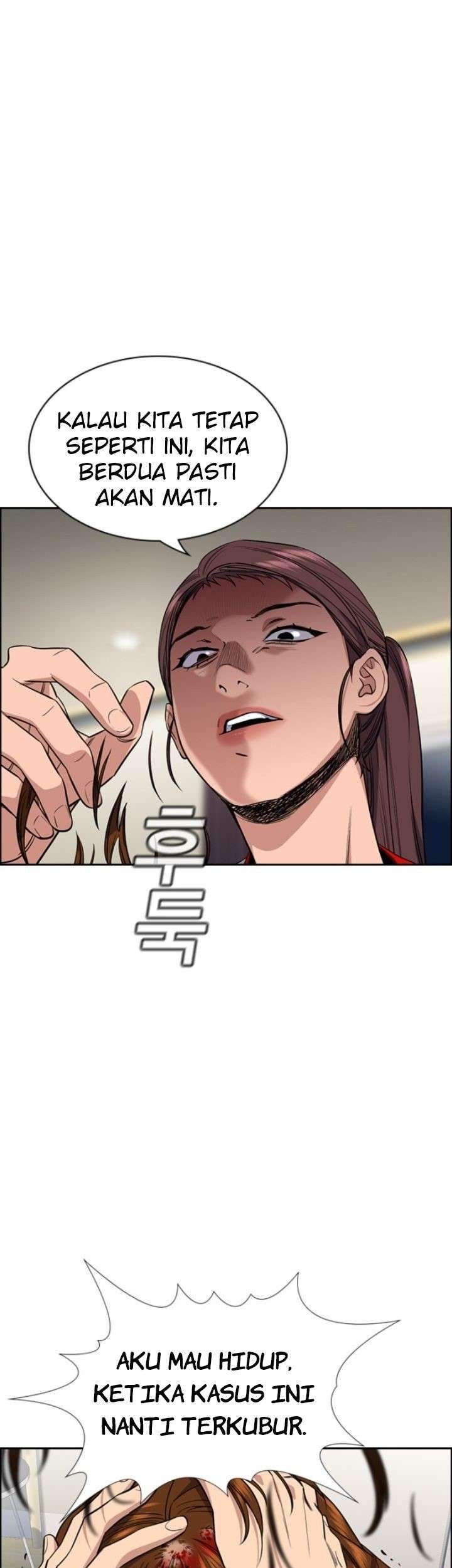 Chapter 39 - halaman 37