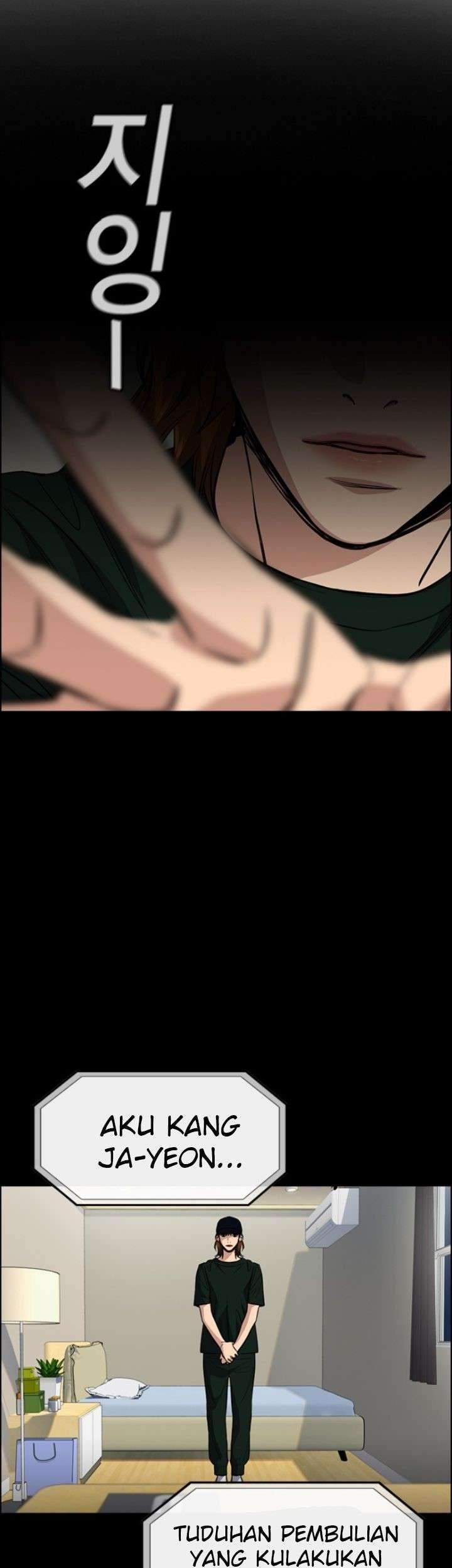 Chapter 39 - halaman 39