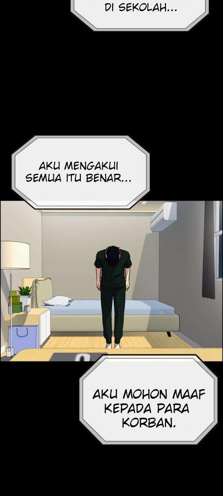 Chapter 39 - halaman 40
