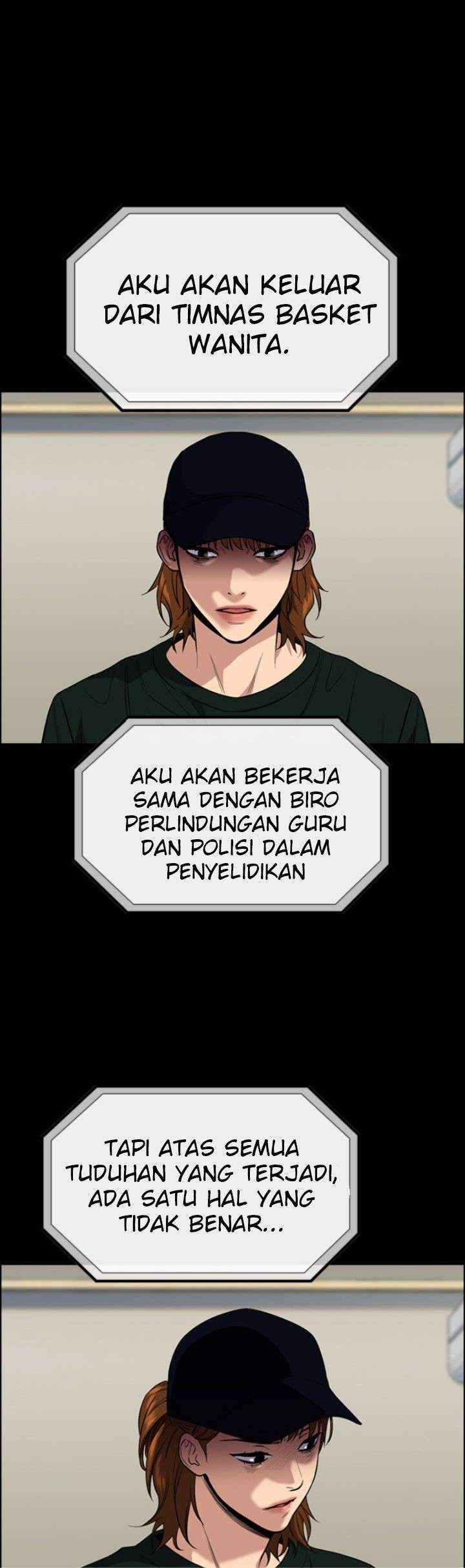 Chapter 39 - halaman 41