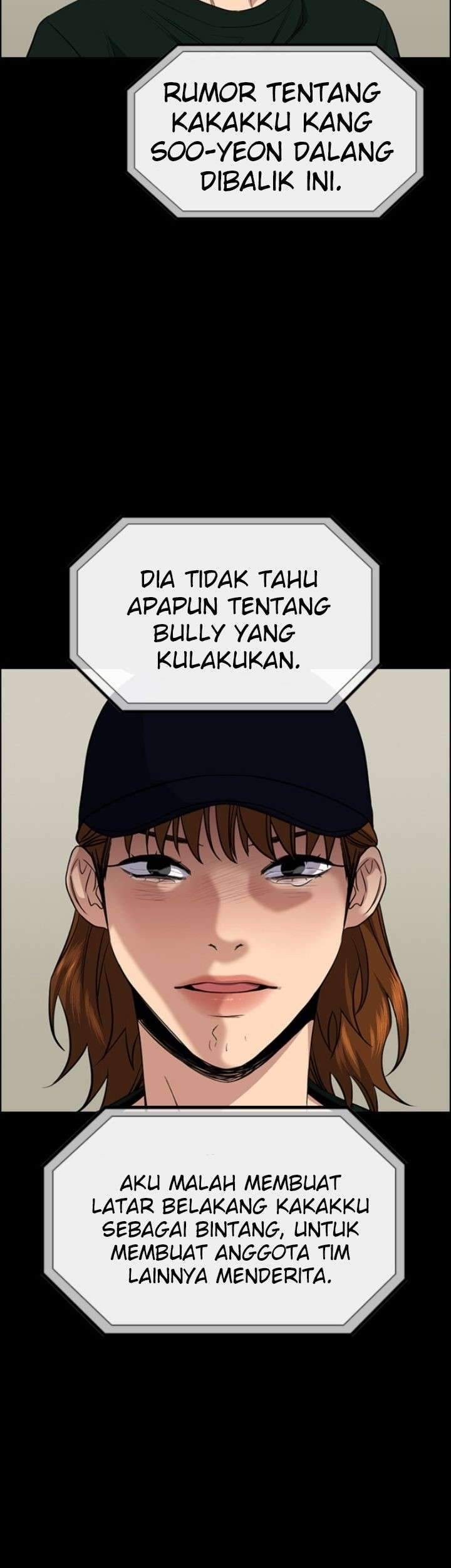Chapter 39 - halaman 42