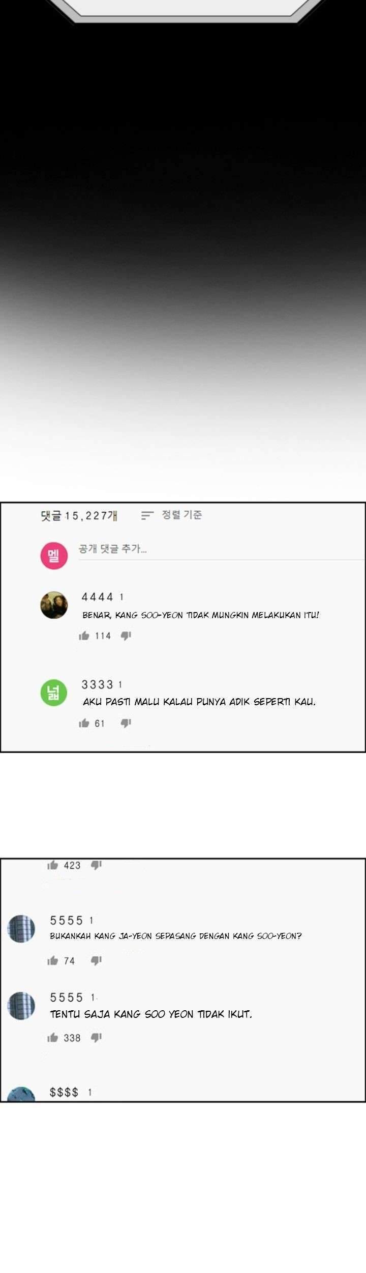 Chapter 39 - halaman 44