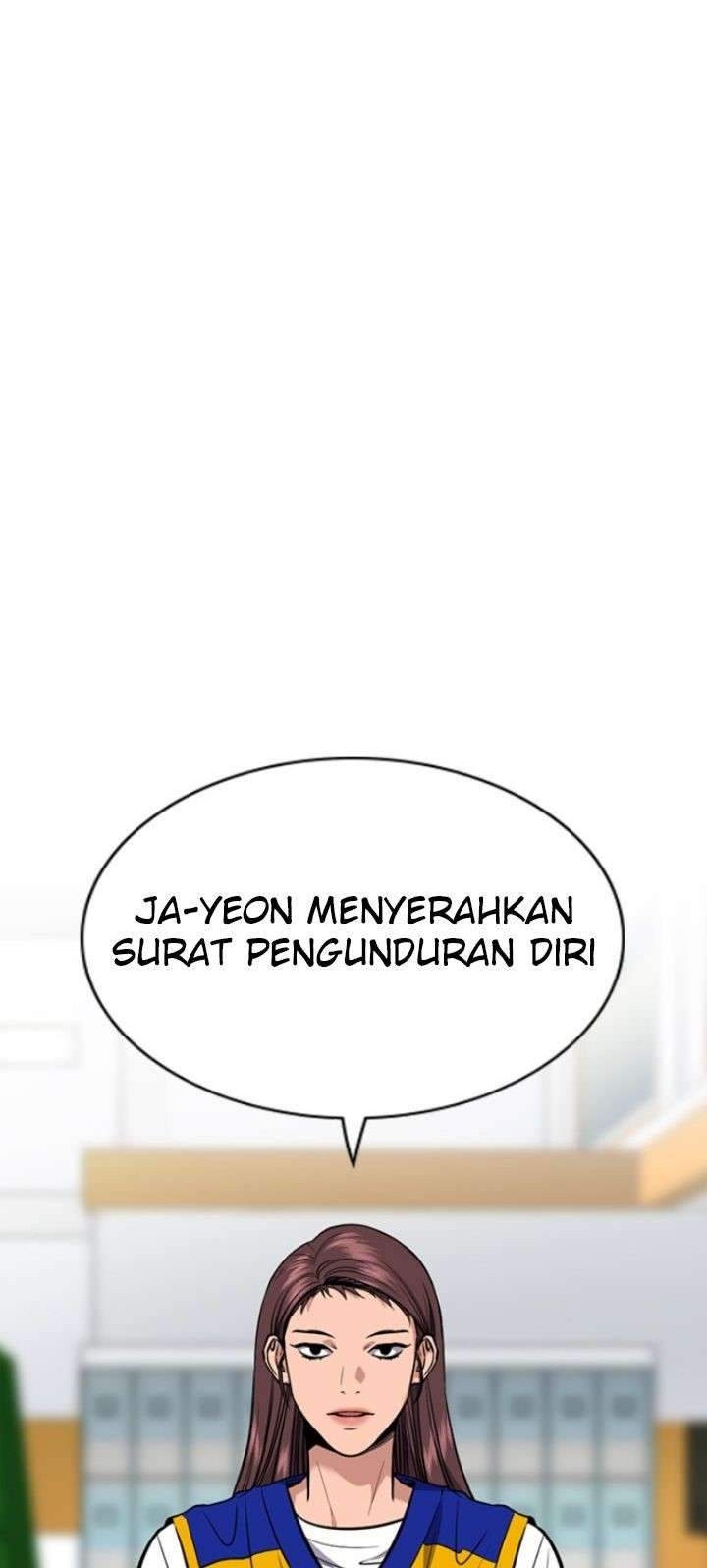 Chapter 39 - halaman 45