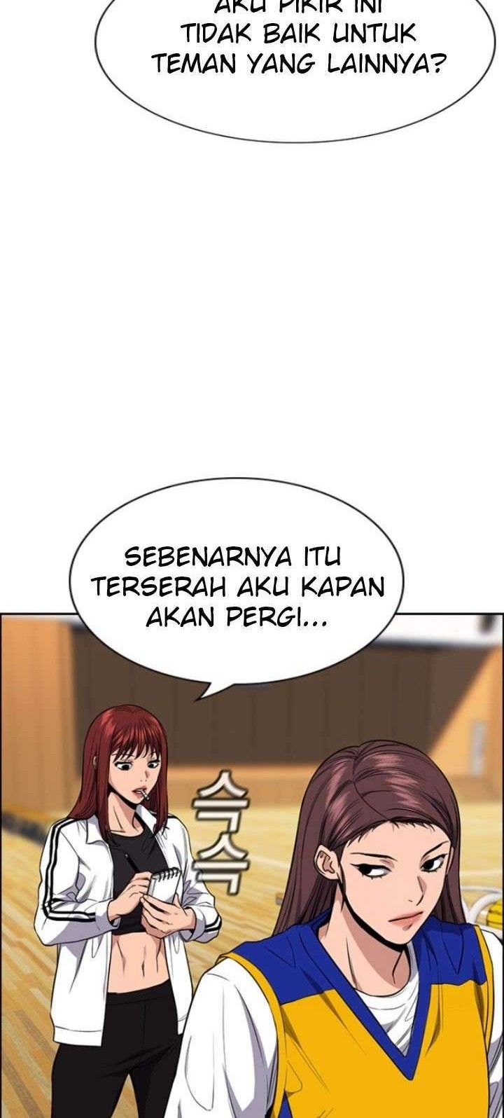 Chapter 39 - halaman 50