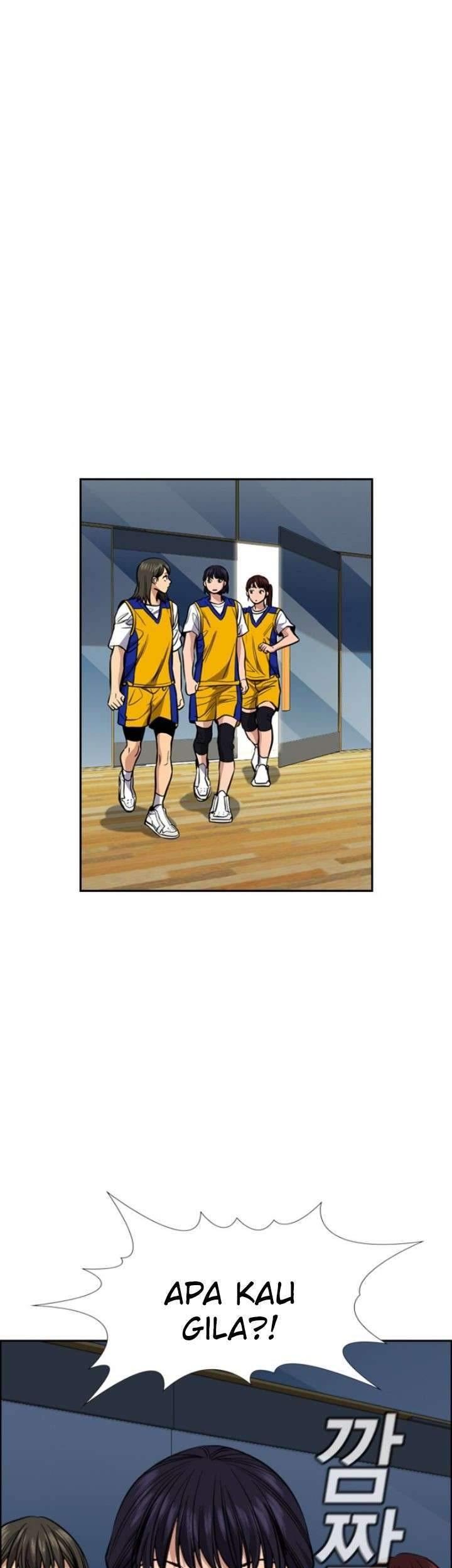 Chapter 39 - halaman 53