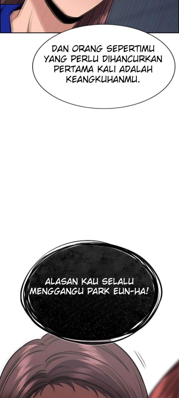 Chapter 39 - halaman 59