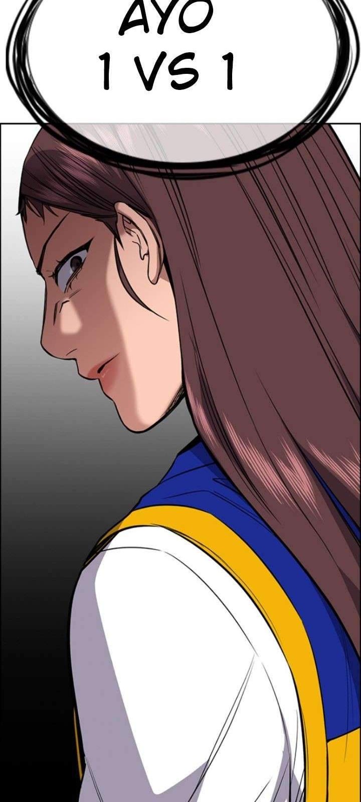 Chapter 39 - halaman 64